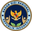 Logo Makan Bergizi Gratis Jambi
